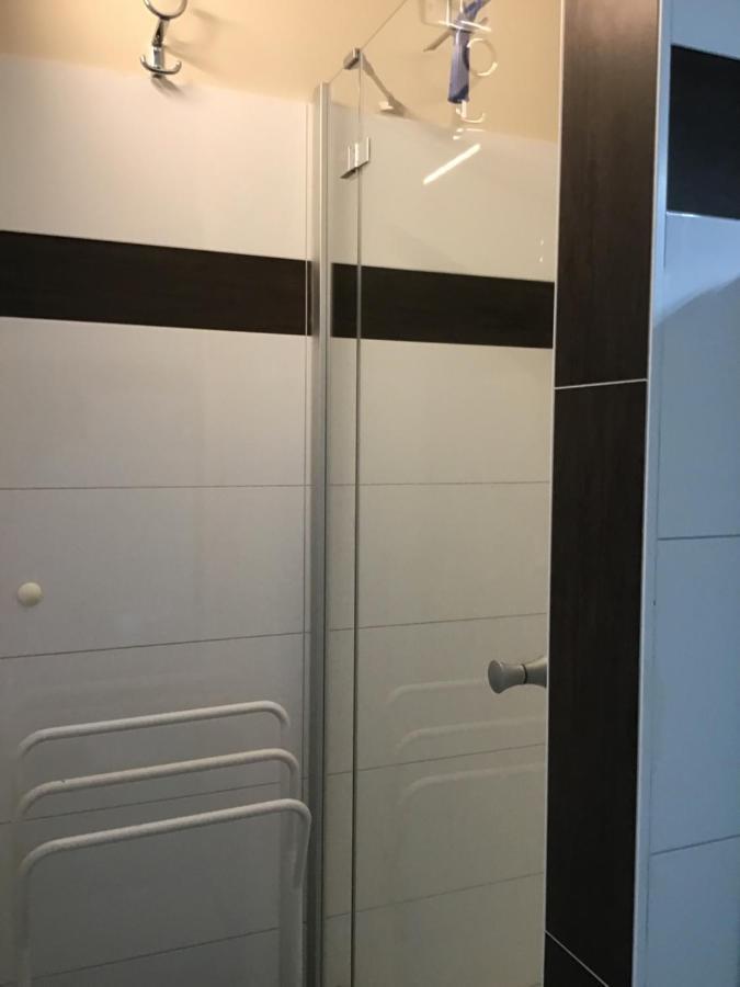Ferienapartment Hartung Heikendorf Luaran gambar