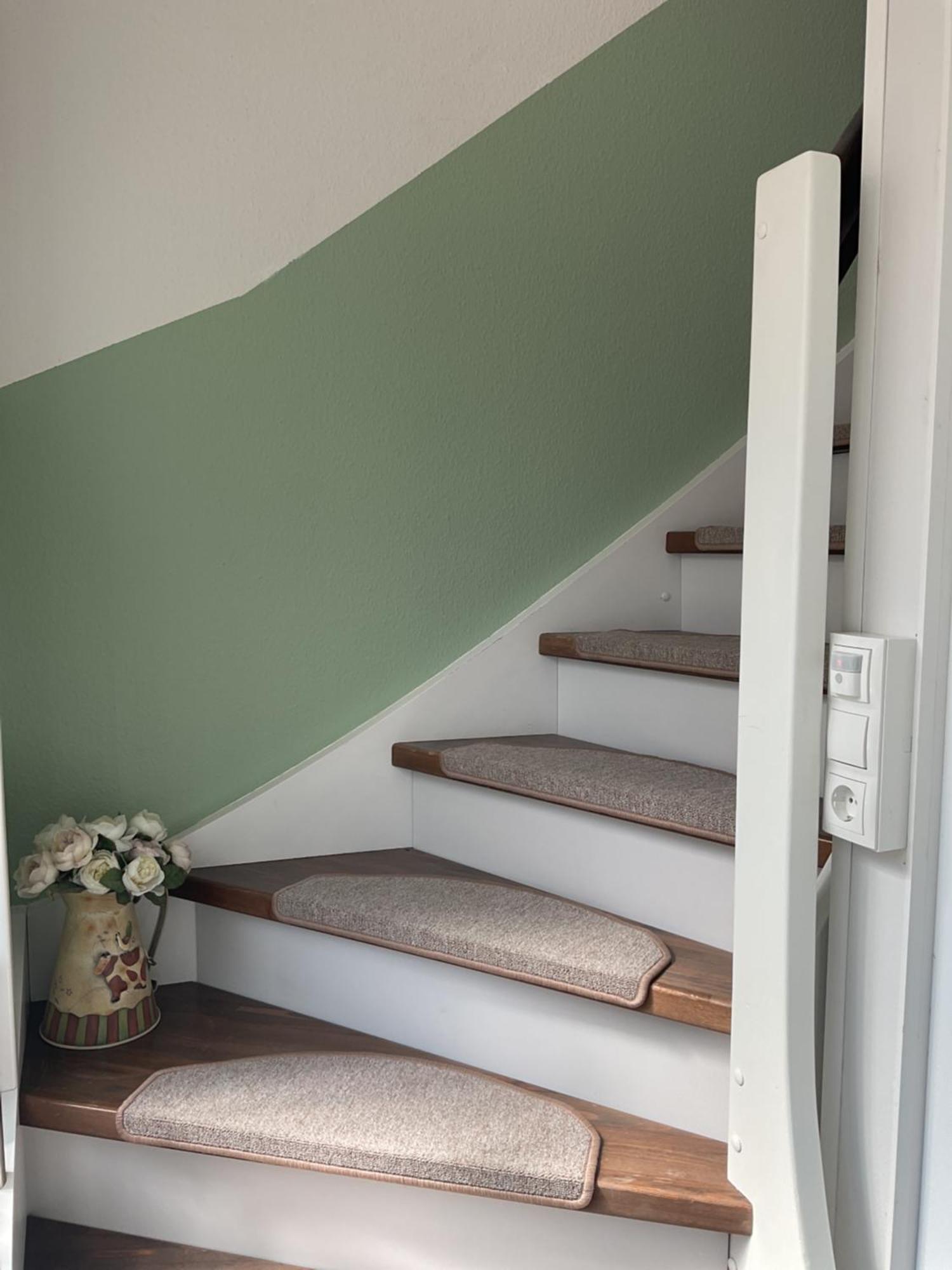 Ferienapartment Hartung Heikendorf Luaran gambar